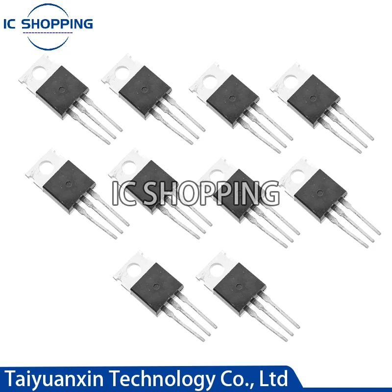 IRLZ44N IRLZ34N IRF3205 IRF4905 IRF740 IRF9540N IRF840 IRFZ44N IRF530N IRF640N IRLB3034 IRFB4110 IRF1404 IRF540N TO220 Новинка