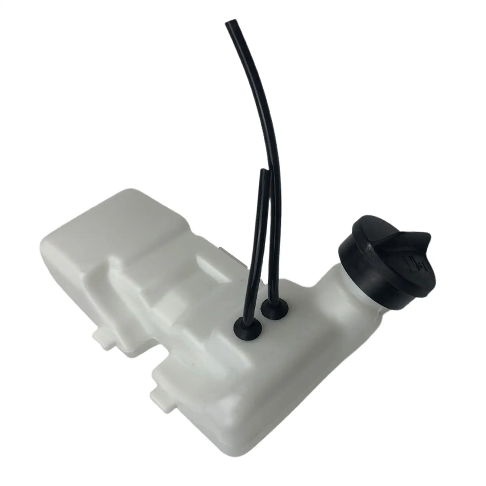 Новый сменный газовый топливный бак в сборе для Stihl FS80R FS80 FS75 FS76 FS72 FS85 KM85 HT75 4137 350 0410