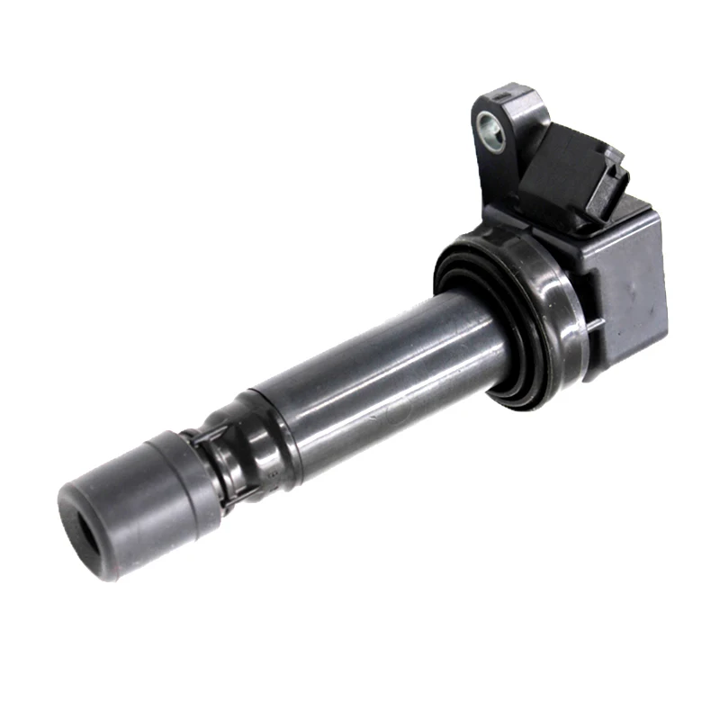 90048-52126 Катушка зажигания для Toyota CUORE V L7 1.0 MOVE L9 1.0i SIRION (M1)1.0(M100) TANTO 0.7 L35 L36 TERIOS KID J11 J13