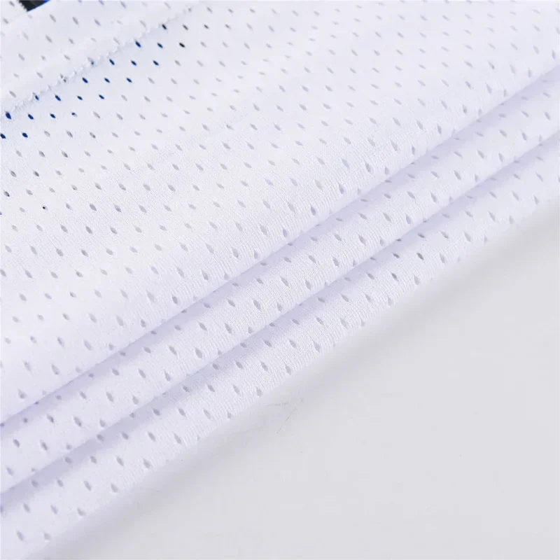 Спортивная майка с надписью One Tree Hill Нейтан Скотт