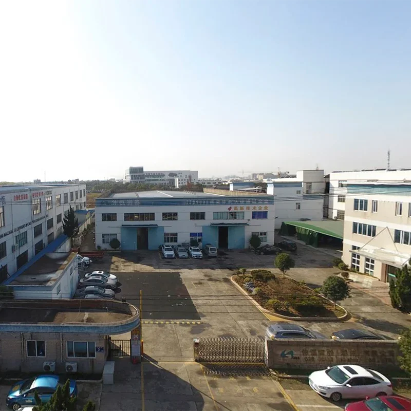 GSS 10-30 кг 4-головная полуавтоматическая цифровая машина для наполнения химической