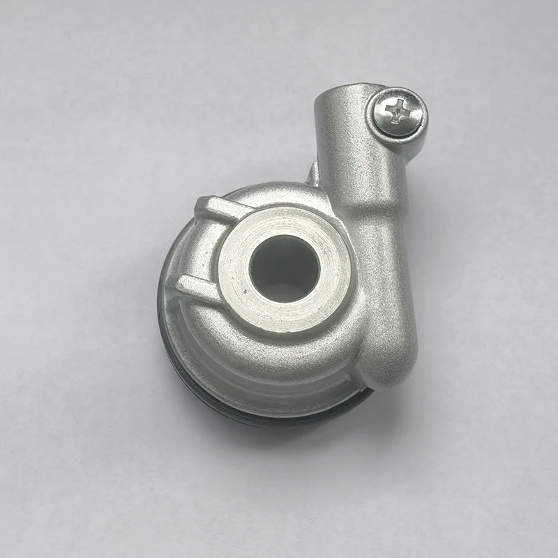 2088 год, привод спидометра для мотоцикла Zhonghua для honda ZH125 ...