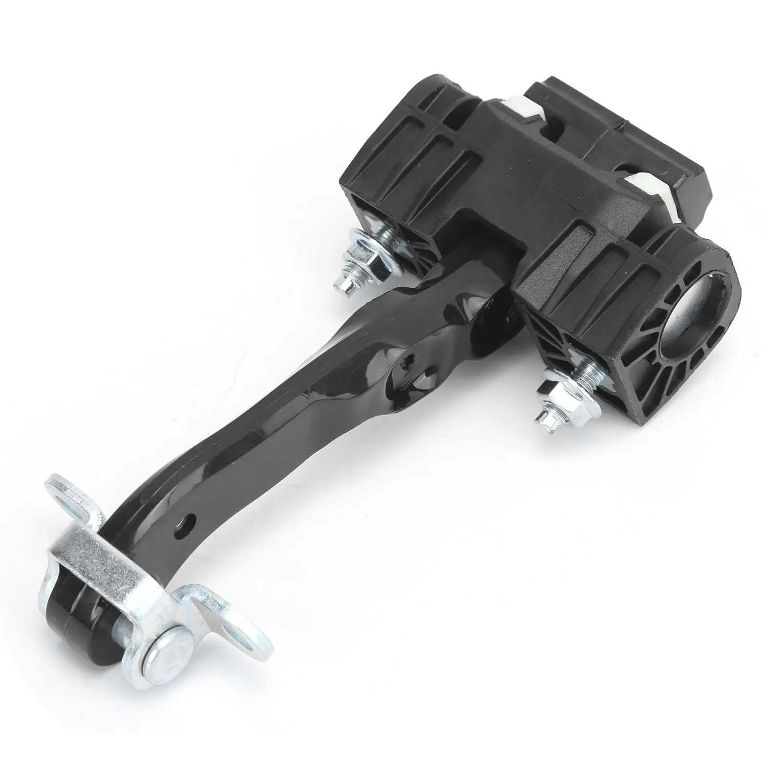 Петля для передней двери ремешок проверки 6397200216 замена Citroen Jumper Mk3 2007 2008 2009 2010 2011