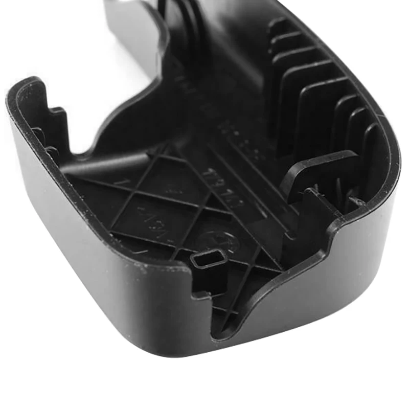 Правая рука привода переднее лобовое стекло Windsn рычаг стеклоочистителя люк