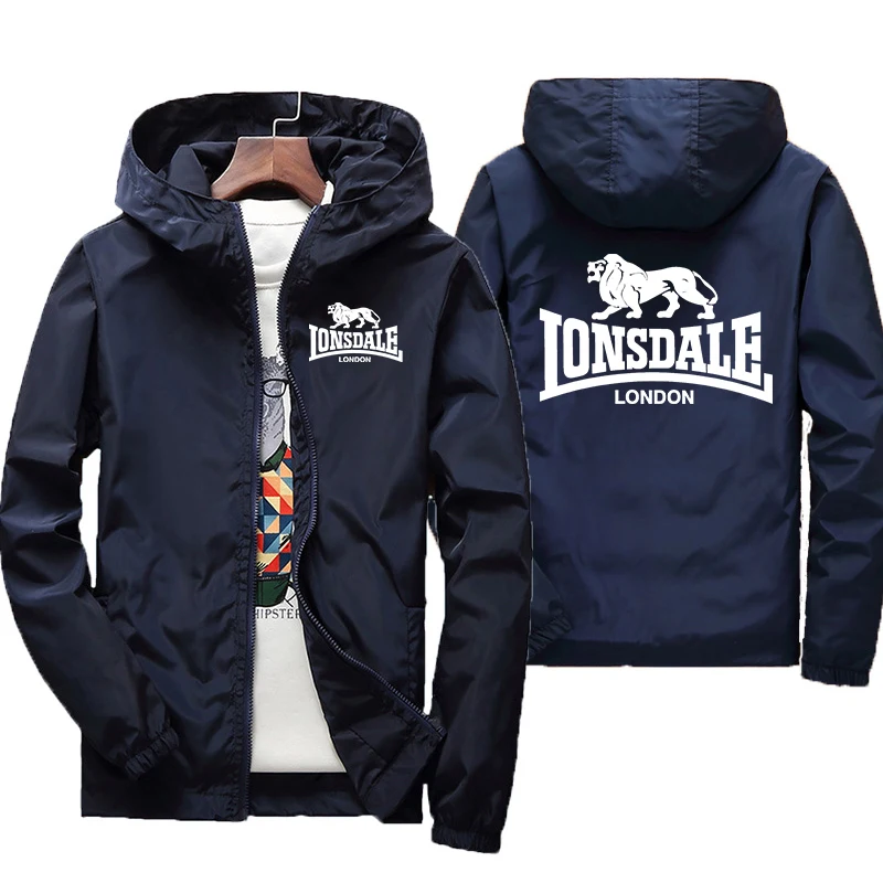 Рисунок 5 - Новая мужская водонепроницаемая