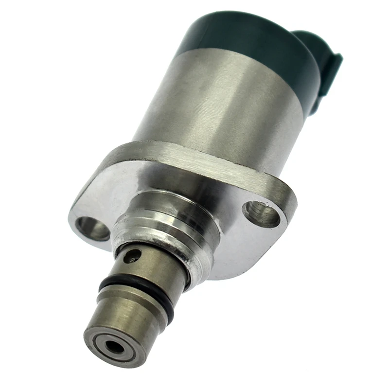 Клапан регулирования давления всасывания литьевого насоса DCRS 301700 Для Mitsubishi L200