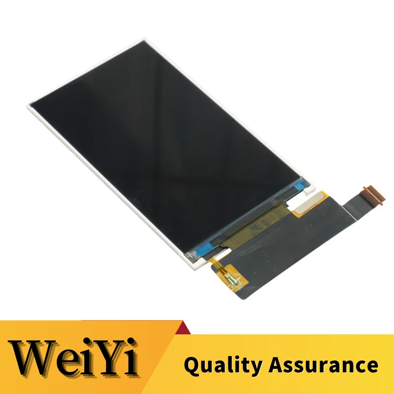

LCD Display Screen for Motorola Symbol Zebra MC3300 MC330M,Free delivery