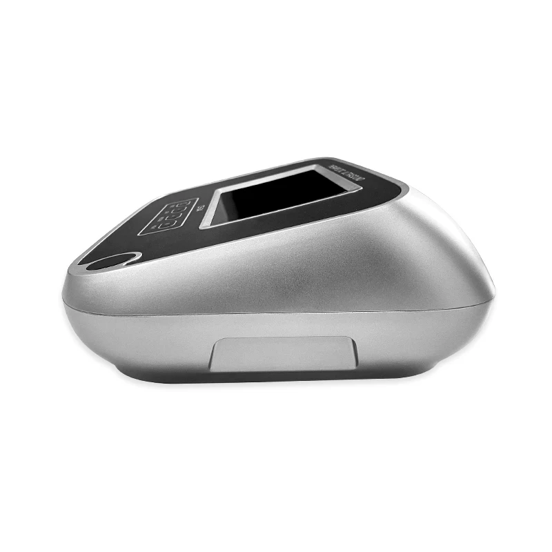 Товары для здравоохранения Ультразвуковая терапия ранами Оборудование