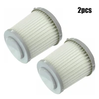 2 pack hepa filter for black decker pd1200 pad1200 pd1202n pd1080 dustbuster series vacuum cleaner filter hepa element