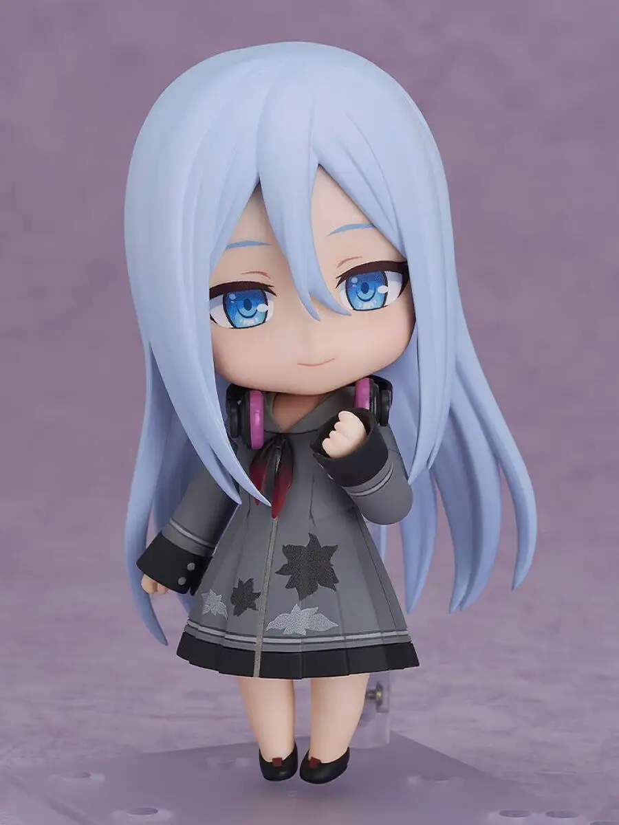 Оригинальная фигурка Good Smile Nendoroid 2886 Project Sekai Colorful Stage Feat Hatsune Miku Yoizaki Kanade (art.: 3920db9297460) - 3920db9297460