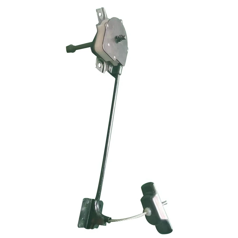 Задняя запасная шина в сборе 62800-4H000 автомобильные запасные шины аксессуары для