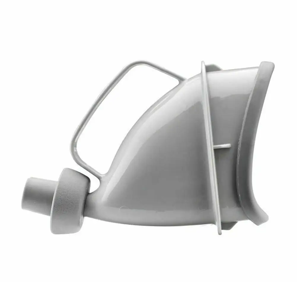 Уличный портативный туалет для мочи дорожные писсуары взрослых мужчин женщин