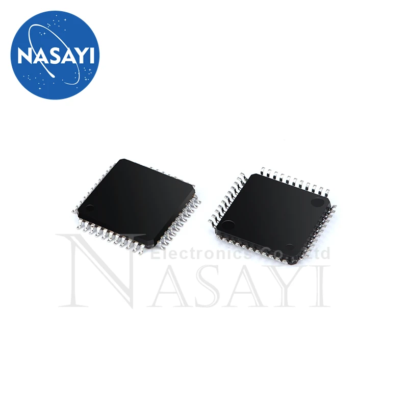 10 шт. Φ ATMEGA8515 ATMEGA8515-16AU