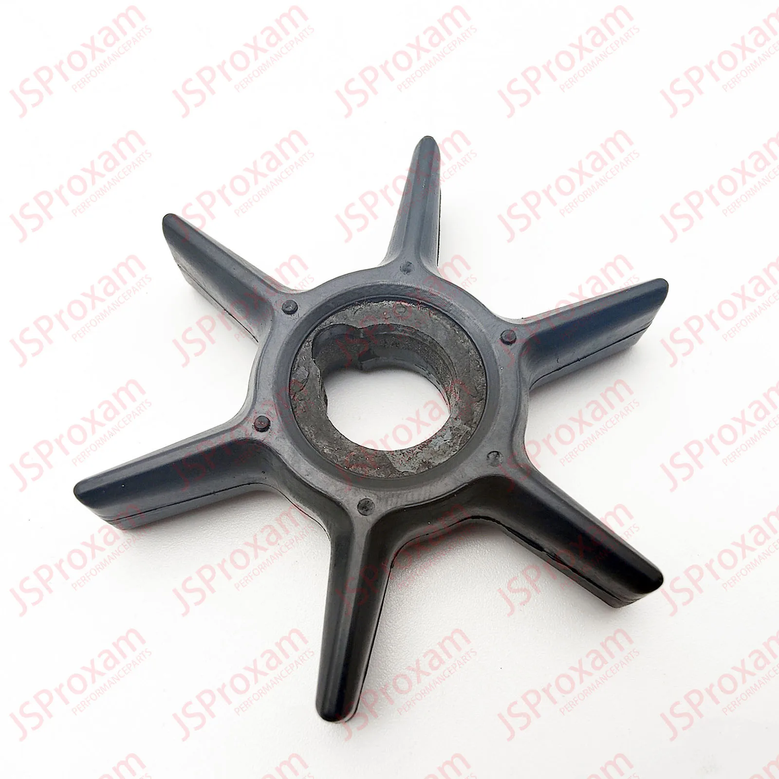 18-3062 89451 9-45309 заменяет подходит для Mercury 46-42089A5 47-42038 47-42038-2 Mariner 6 8 9 10 15 л.с. подвесной