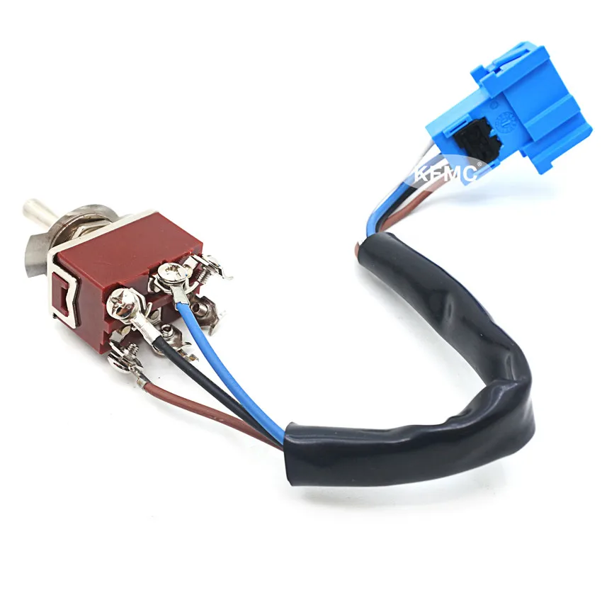 Для переключателя давления 14626841 Голос Ec200b Ec180b Ec210b Ec240b Ec290b Ec330b Ec360b Ec460b Ec700b