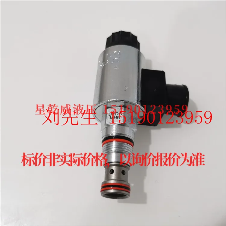 DTDA-MHN-224 Точечный импортный оригинальный американский солнечный