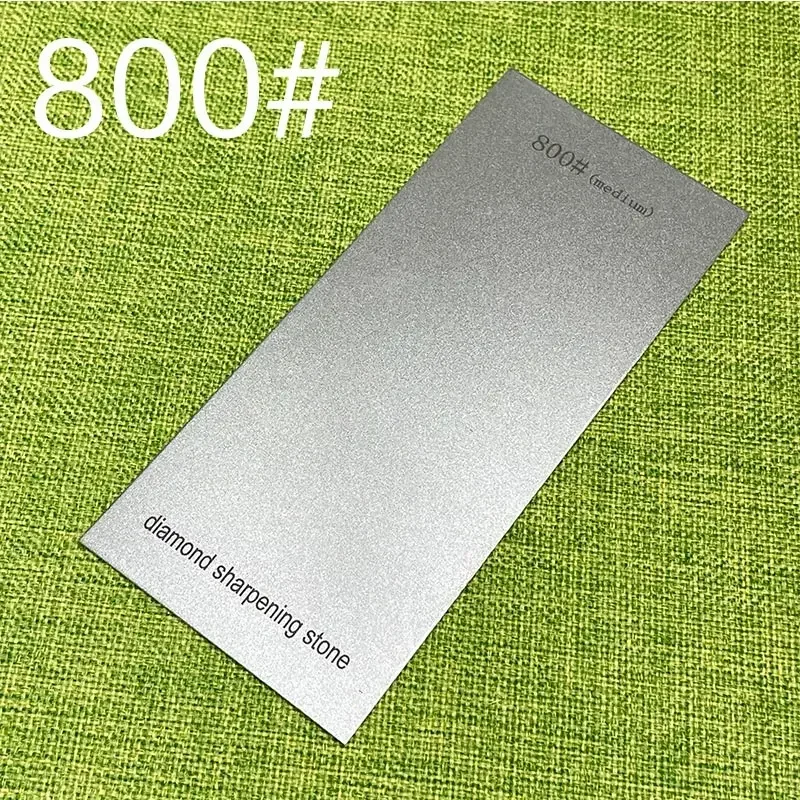 

Алмазный точильный камень