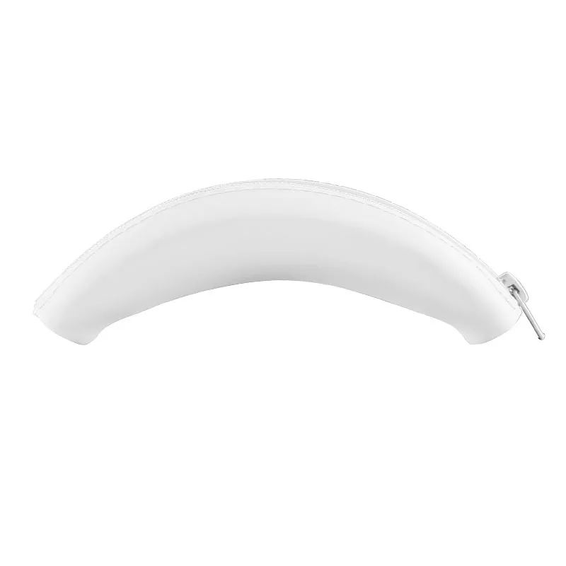 Защитный чехол для наушников SONY ULT WEAR