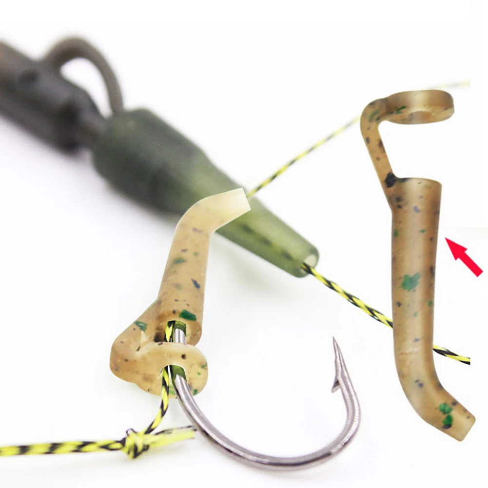 

Портативный штатив для выравнивания волос