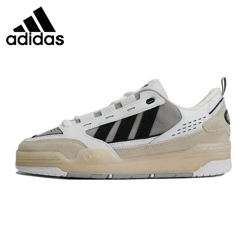 Adidas originals adi2000. Адидас ади2000 белые. Adidas adi 2000 красные. Adidas originals adi2000. Adidas adi 2000.