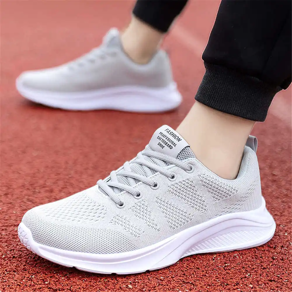 

44-45 number 39 kawaiis shoes Running mens sneakers size 46 walking outdoor sport Specials mobile order trending products YDX2