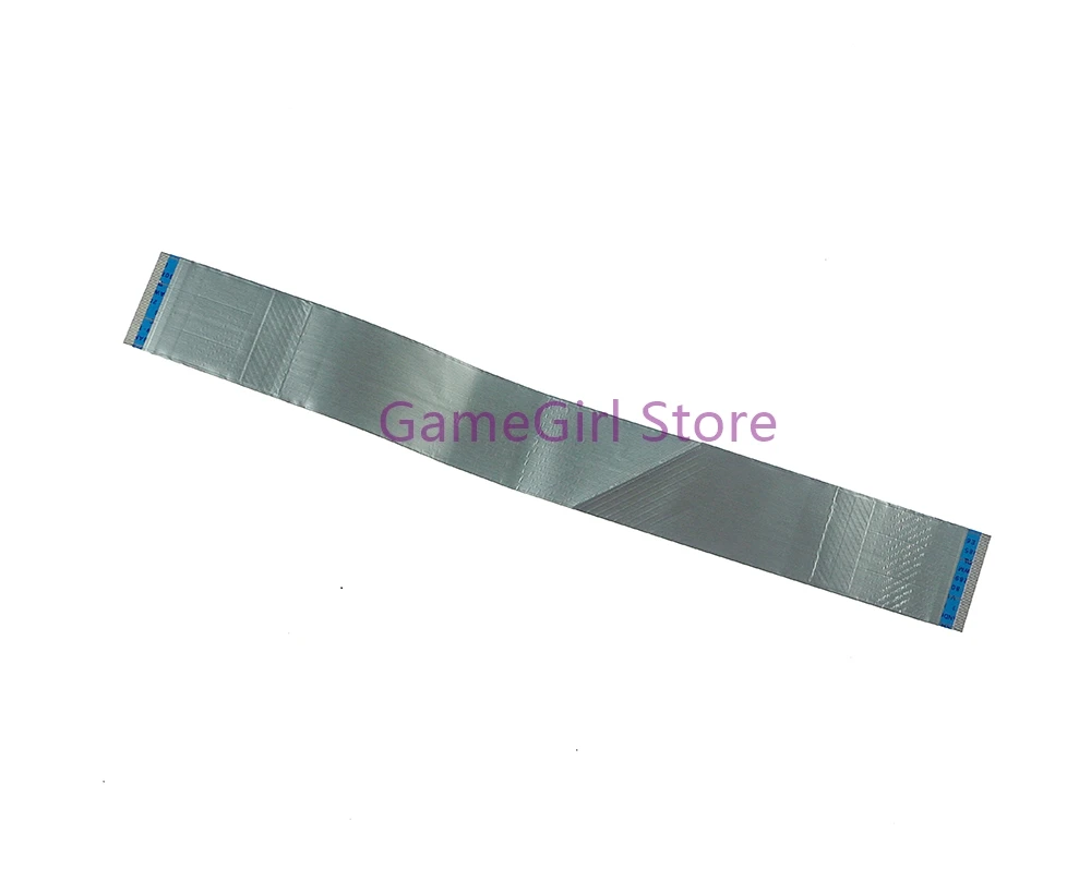 Гибкий ленточный кабель 410A для DVD-привода PlayStation 3 PS3 30 шт