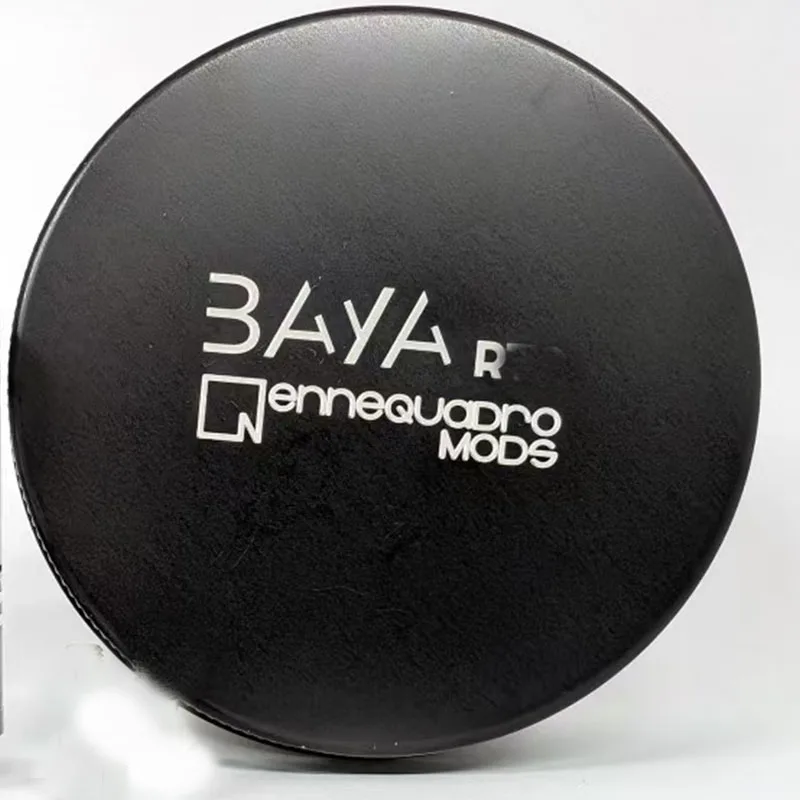 

Индивидуальная автомобильная запчасть Автомобильная пленка с гравировкой для имени Diplomat rdl Fat Rabbit Z X II (ZEUS) Taifun gt5 Refit Автомобильная наклейка