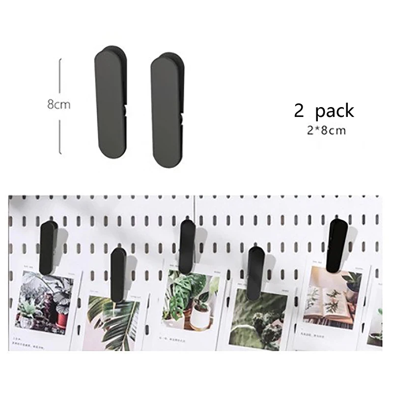 

Настенный органайзер для кухни и ванной комнаты