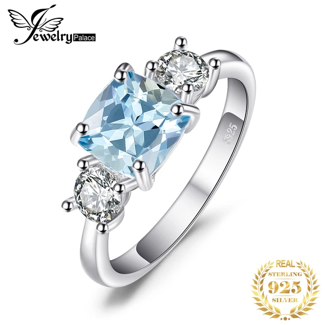 Exquisite Fashion Jewelry GRENAT NATUREL pierres précieuses Femmes silver ring sz 7 8 9 10