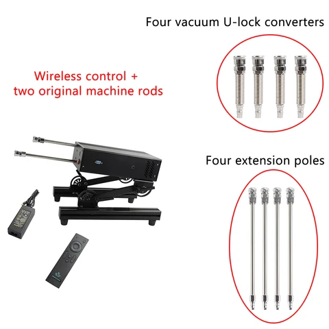 Порно немересі мас