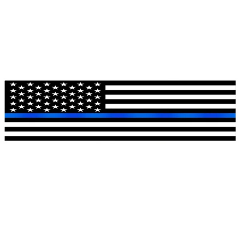 

A174 for Truck Suv Pickup 3D Rear Windshield Sticker Sun Visor Decor Rear Window Glass Poster 165 x 56CM / 65 x 22 Inch