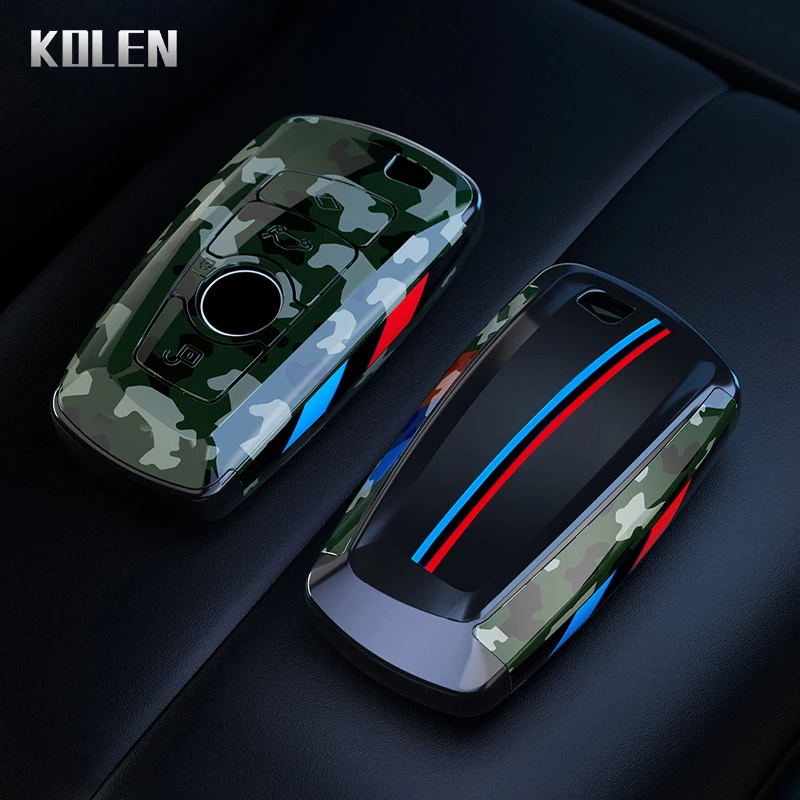 Корпус для автомобильного пульта дистанционного управления ABS для BMW 1 3 5 7 серии 320i 530i 550i F20 F21 F30 F31 F25 F01 F02 F07 F10 X1 X3 X4 X5 X6 Корпус для автомобильного пульта дистанционного управления ABS для BMW 1 3 5 7 серии 320i 530i 550i F20 F21 F30 F31 F25 F01 F02 F07 F10 X1 X3 X4 X5 X6