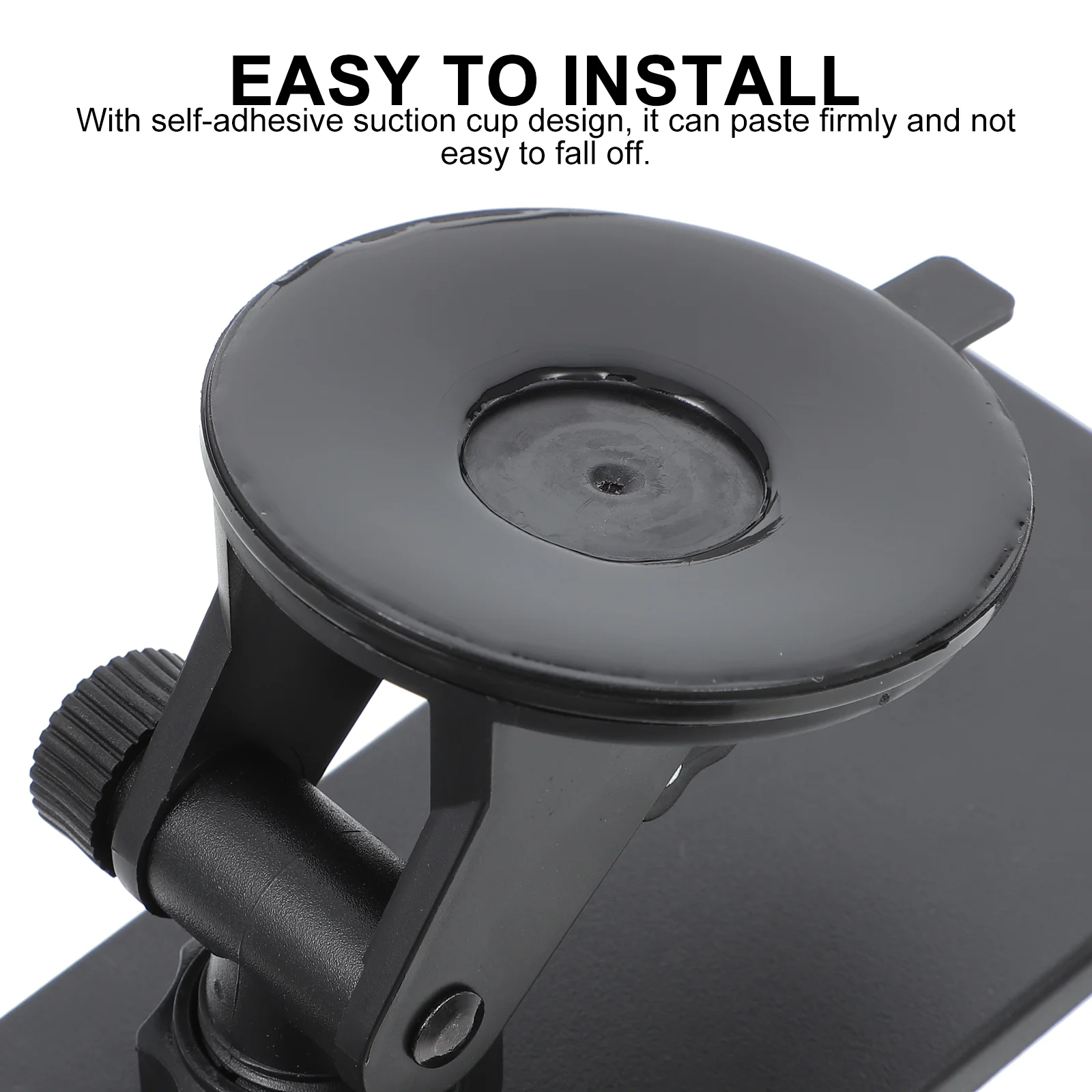 Зеркало заднего вида для салона автомобиля замена камеры на присоске