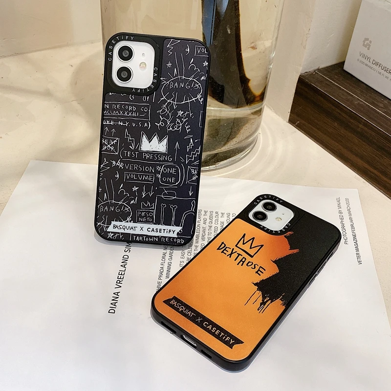 Модный чехол для iPhone 12 13 Mini 11 Pro Max SE2 7 8 Plus 13Pro XS X XR | Мобильные телефоны и аксессуары