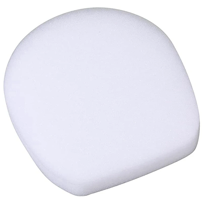 8 шт. замена фильтра для Shark IX140 IX141 LZ162H вакуумные фильтры совместимые с деталью