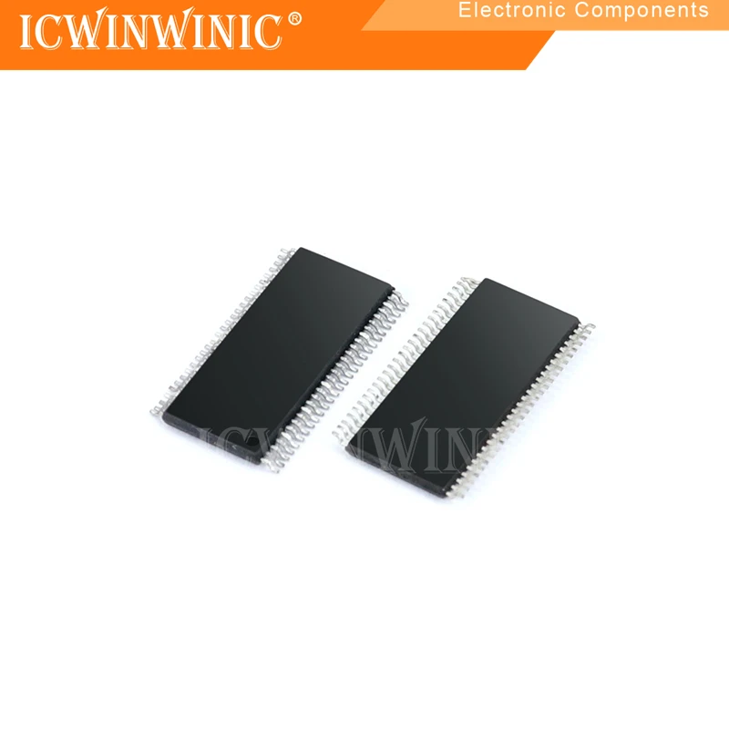 1 шт. DRV8301DCAR DRV8301