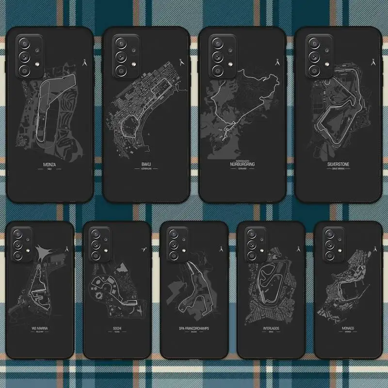 

Чехол для телефона Samsung Galaxy A02 A12 A21 A22 A32 A41 A42 A51 A71 A72