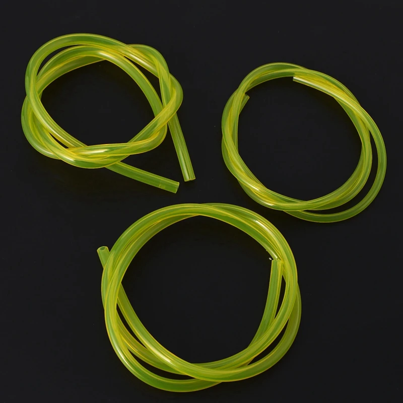 2 шт. детали для ремонта