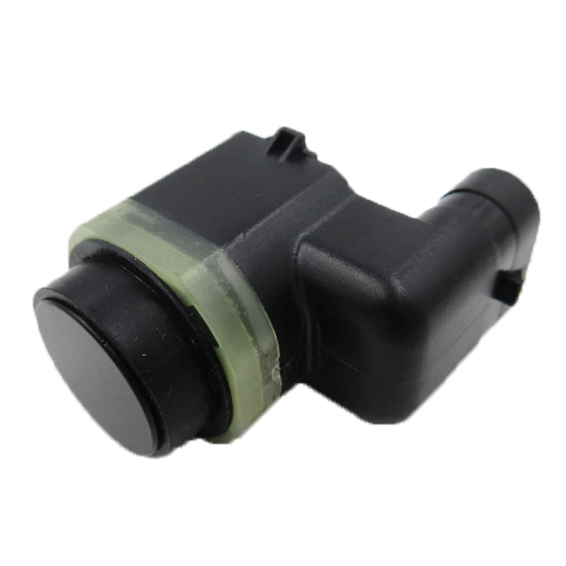 New PDC Parking Sensor Radar Front Left + Right Assistance 4pcs for BMW X5 E83 E70 E71 66209270501 |