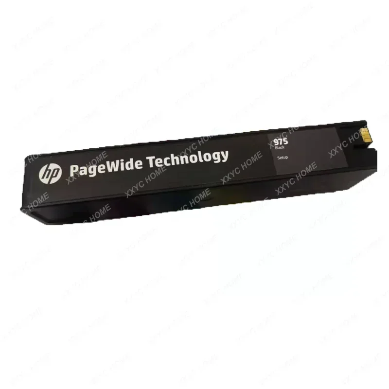 Чернильный картридж для принтера HP PageWide477dn 452DN 452DW 552dw 975A 975X