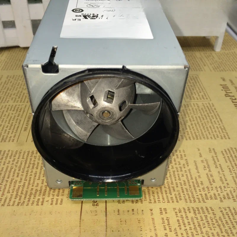 Модификация автомобиля мощный электрический турбокомпрессор высокой мощности 12