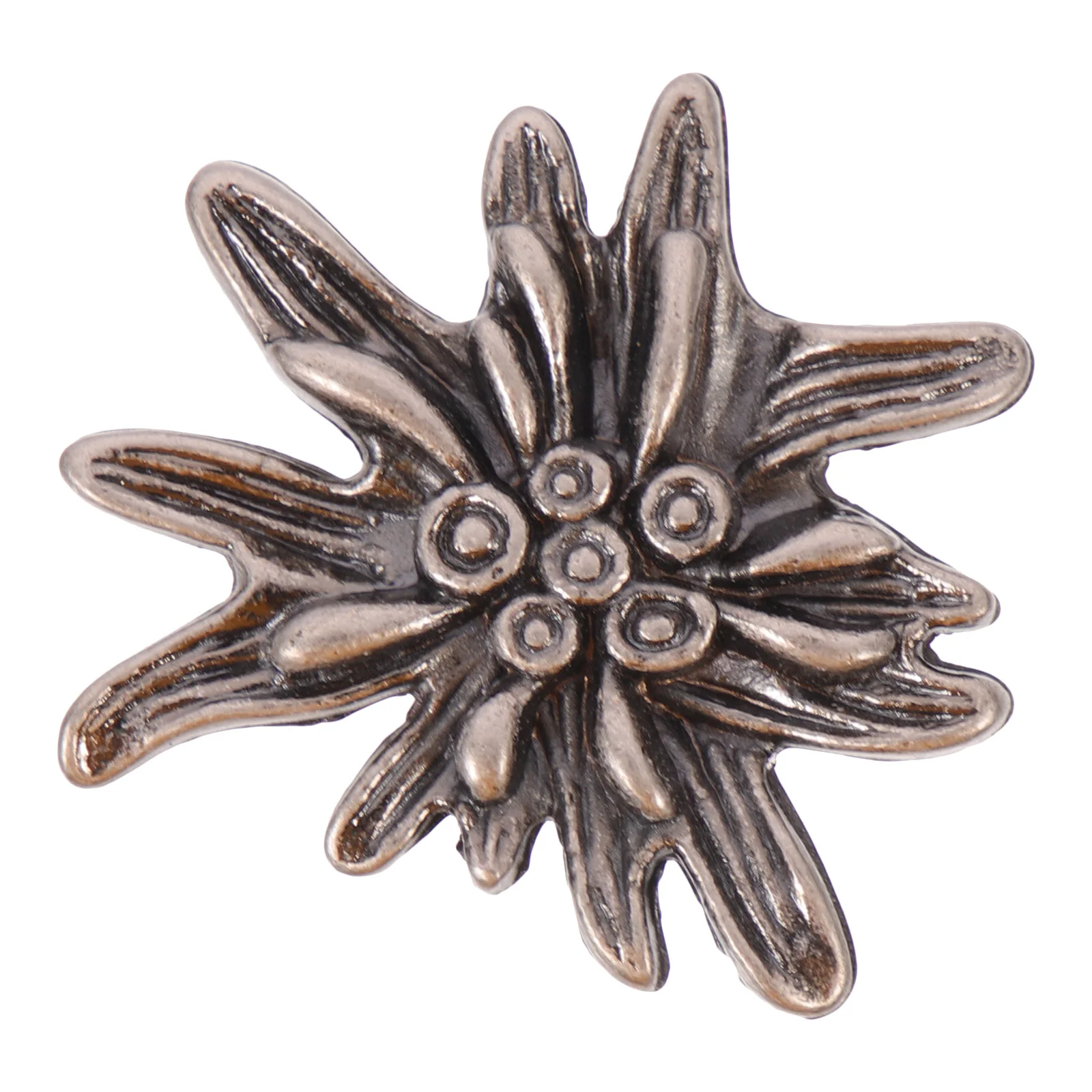 

Metal Multifunctional Vintage Simple Kitchen Furniture Knobs Door Knobs Dresser Knob Drawer Pulls Distressed Closet Handles