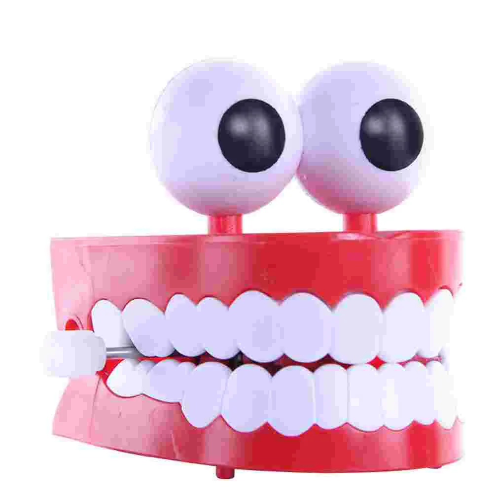 

Зубные ветряные игрушки, игрушки, общающие разговоры, детская прогулочная моделька, Хэллоуин, большие забавные модные инструменты для ранн...