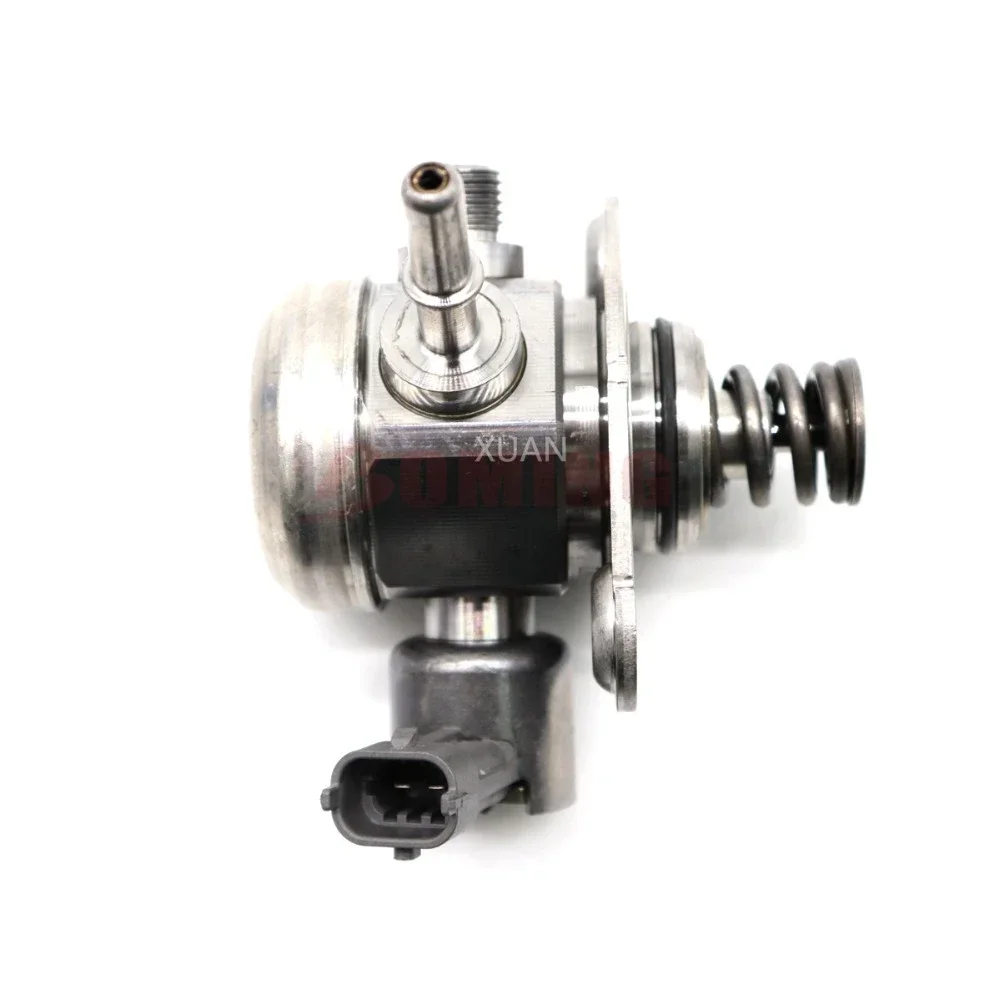 35320-2G720 Автомобильный топливный насос высокого давления подходит для Hyundai Kia 2.0L 2.4L