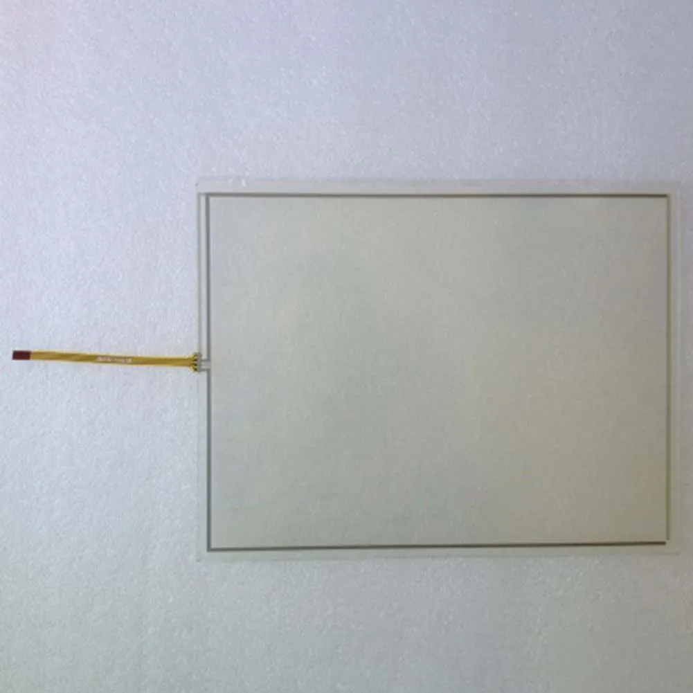 For STOP12TS-SA Resistive Touch Screen Glass Panel