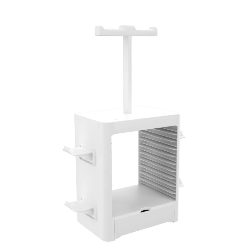 Многофункциональная подставка для игрового хранения наушников P5/P4/XBX