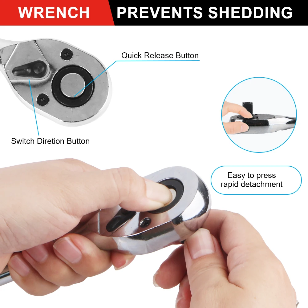 Устройство водителя уплотнения механический торцевой ключ комплект для ремонта