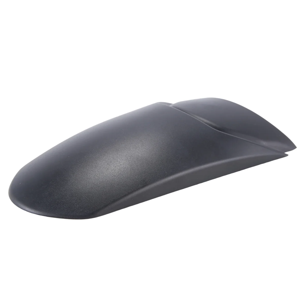 Мотоциклетные аксессуары для Suzuki V-дополнительный 1050 de 1050DE 2023 2024 переднее крыло