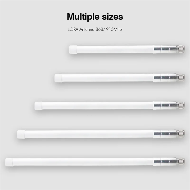 Helium miner 868MHz 915MHz LoRa Antenna with 8m cable 5.8DBi lorawan antenna RAK Hotspot mining hotspot cellular signal booster - купить по