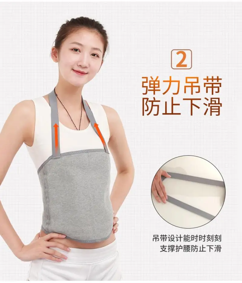 1 шт. зимняя теплая утолщенная ветрозащитная плюшевая шерсть для взрослых мужчин